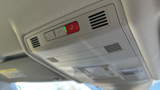 Volkswagen T-Cross 1.0 TSI 110 SE 5dr Petrol Estate